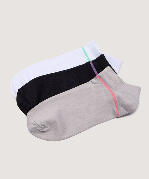 medias para mujer image number null