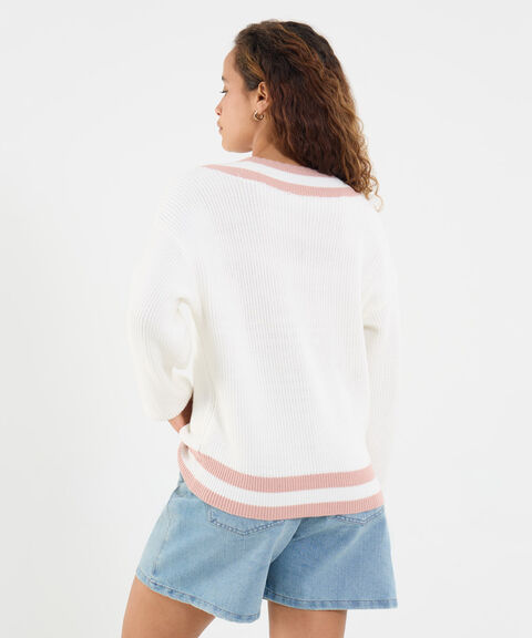 sacos para mujer image number null