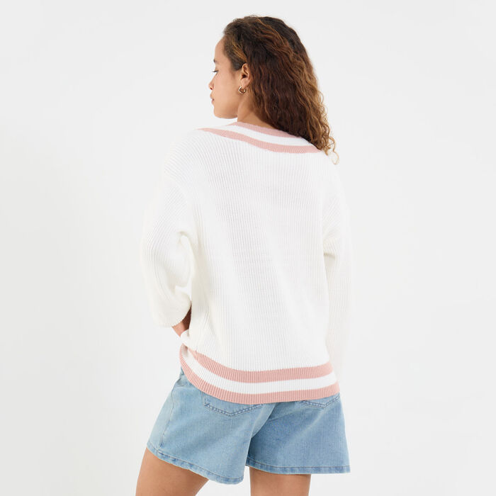 sacos para mujer