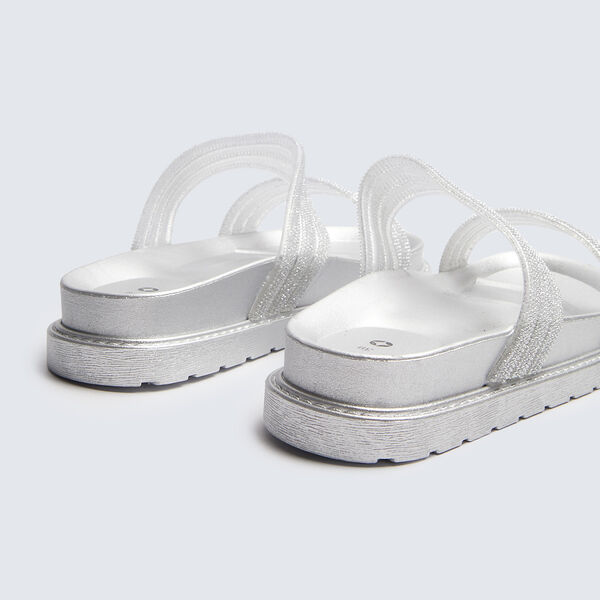 sandalias para mujer image number null