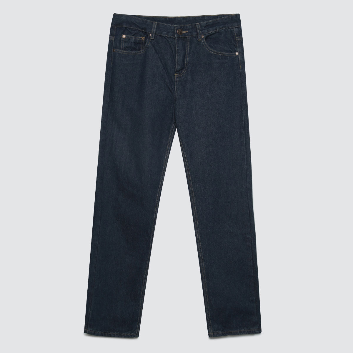 jeans denim