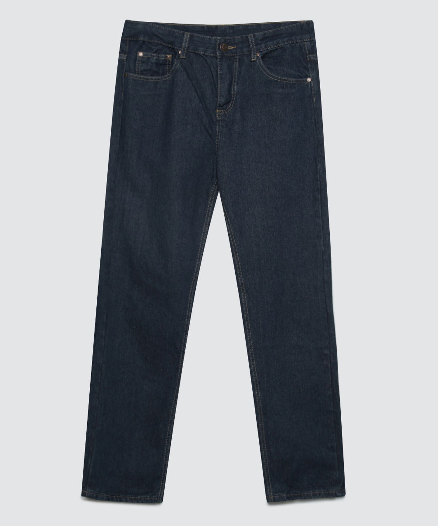 jeans denim