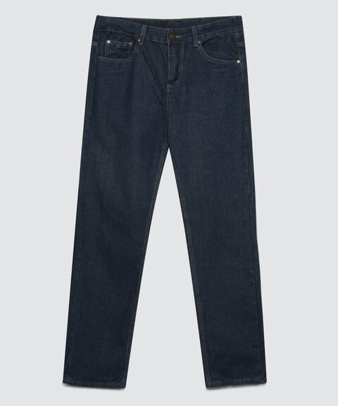 jeans denim