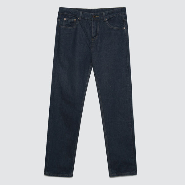 jeans denim