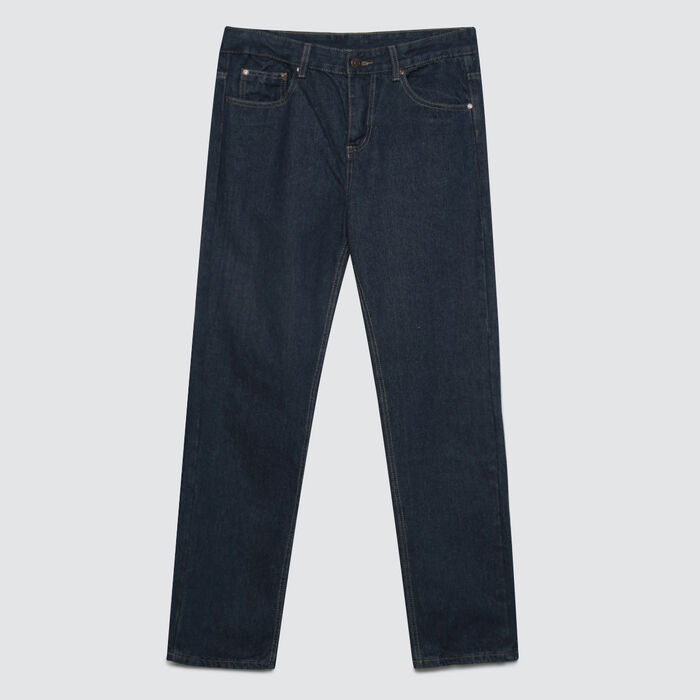 jeans denim