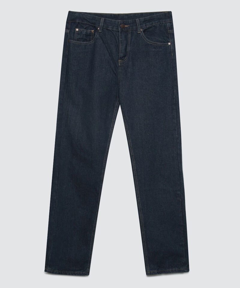 jeans denim