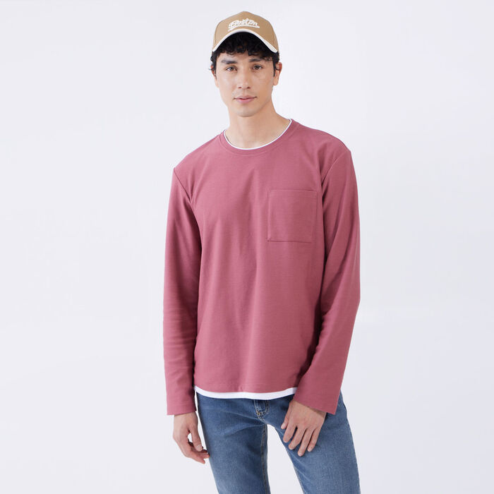 camisetas para hombre 