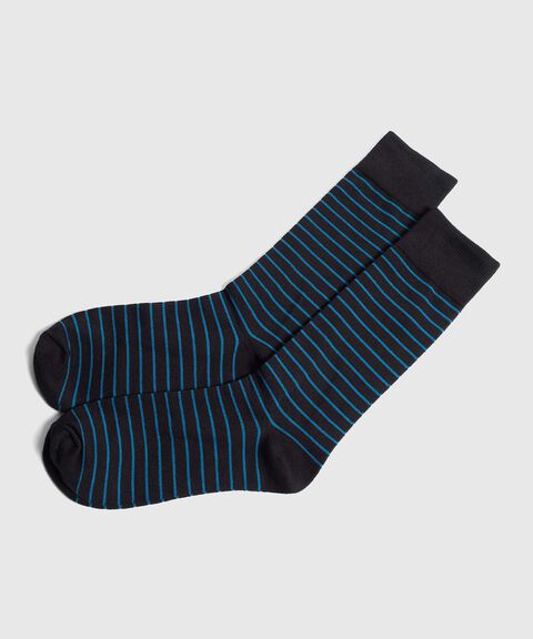 medias para hombre image number null