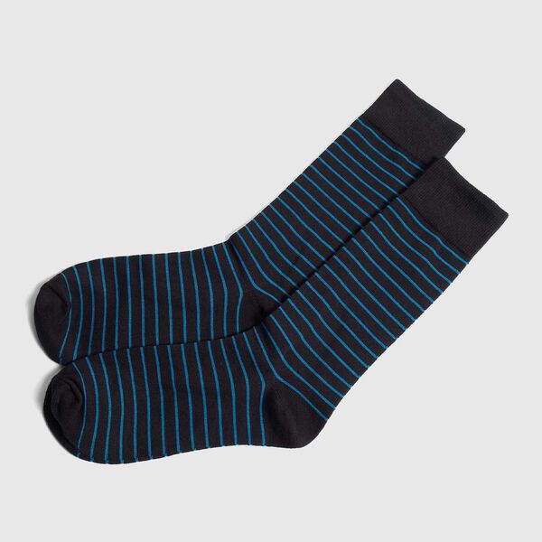 medias para hombre image number null
