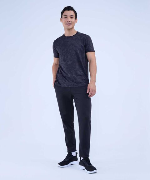 camisetas deportivas para hombre image number null