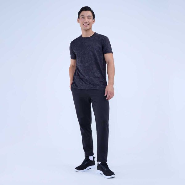 camisetas deportivas para hombre image number null