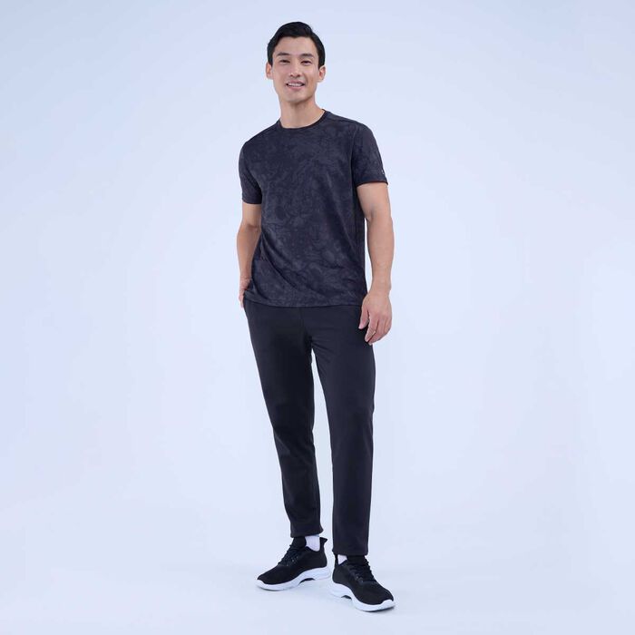 camisetas deportivas para hombre