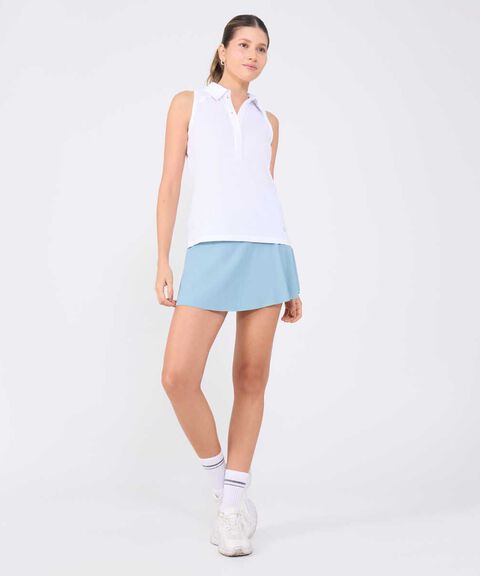 camisetas deportivas mujer image number null