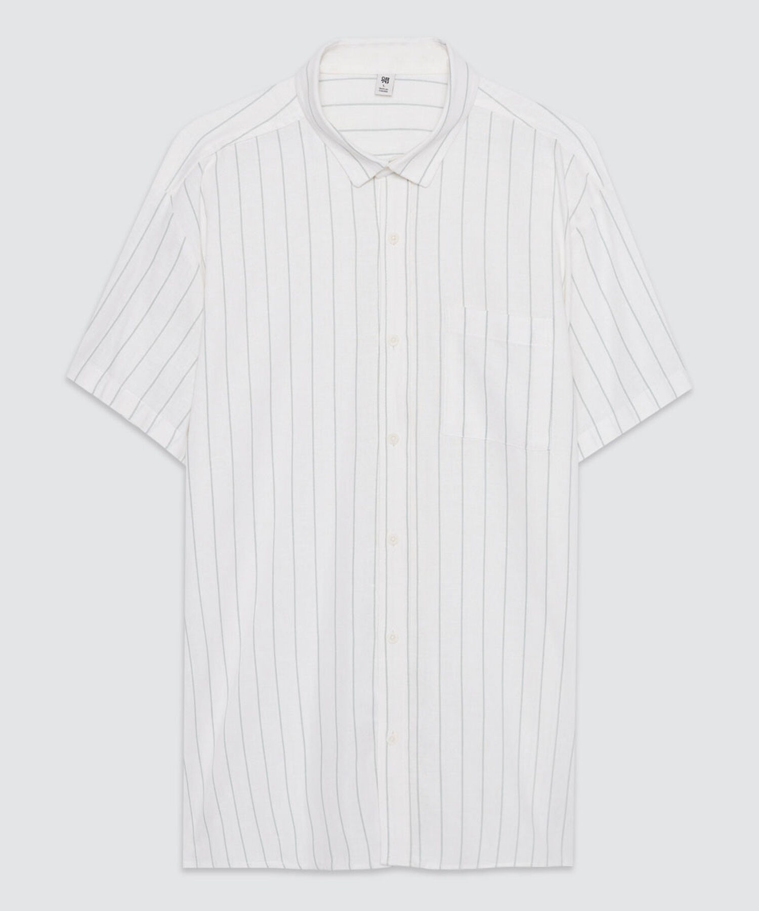 camisas para hombre 