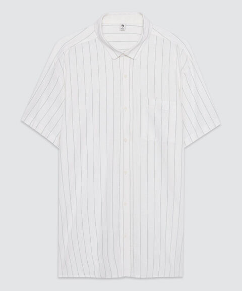 camisas para hombre 