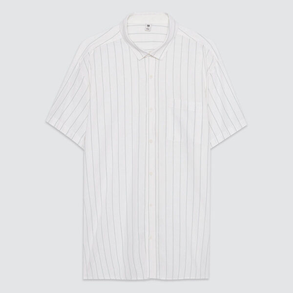 camisas para hombre 