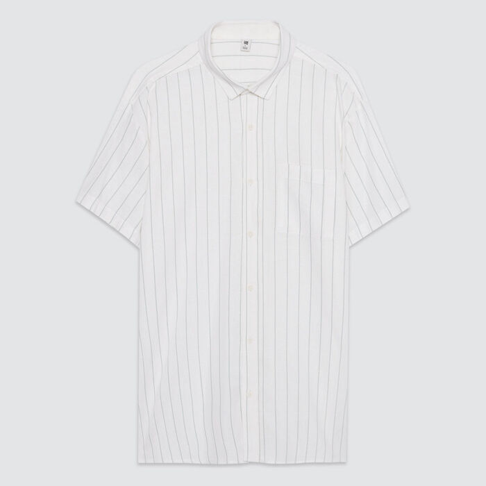 camisas para hombre 
