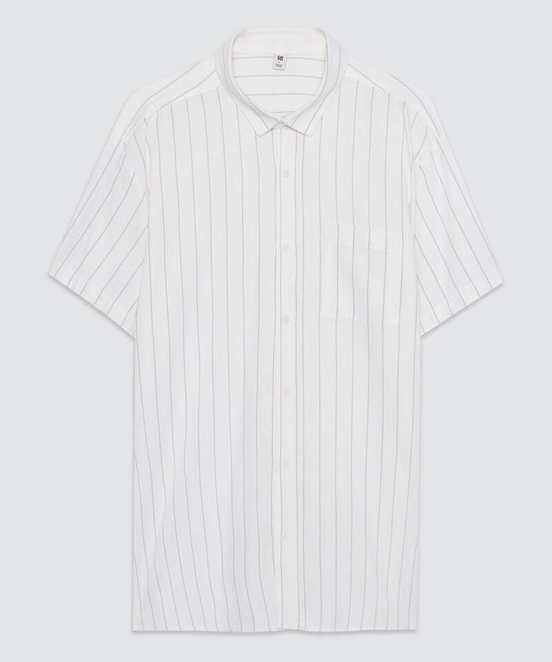 camisas para hombre 