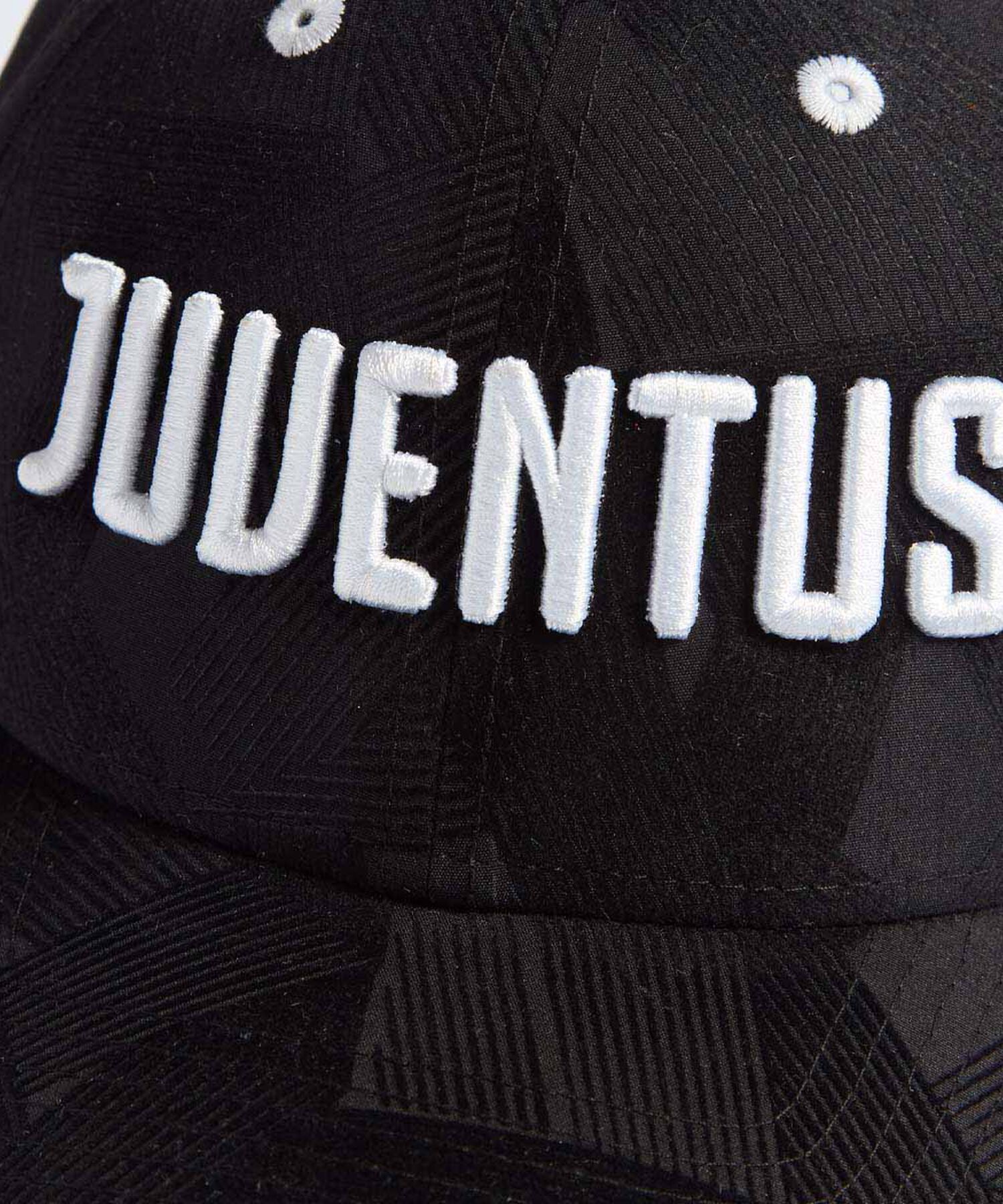 gorras para hombre