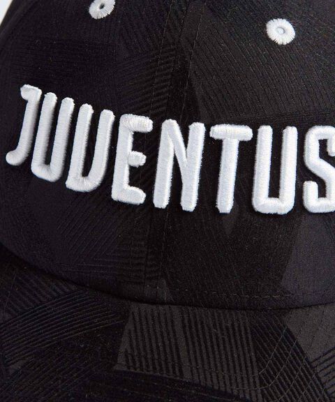 gorras para hombre