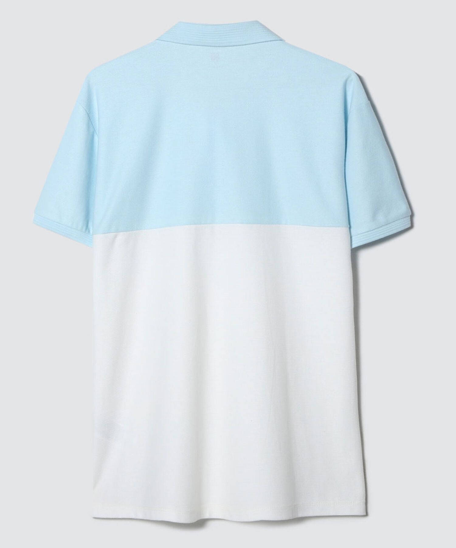 Camisetas polo para hombre 