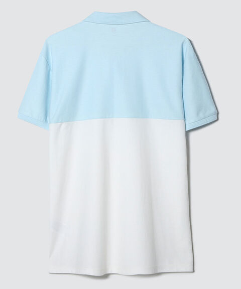 Camisetas polo para hombre 