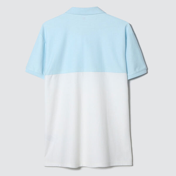 Camisetas polo para hombre  image number null