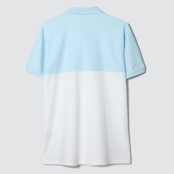 Camisetas polo para hombre 