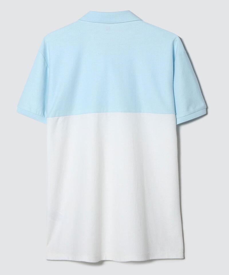 Camisetas polo para hombre 