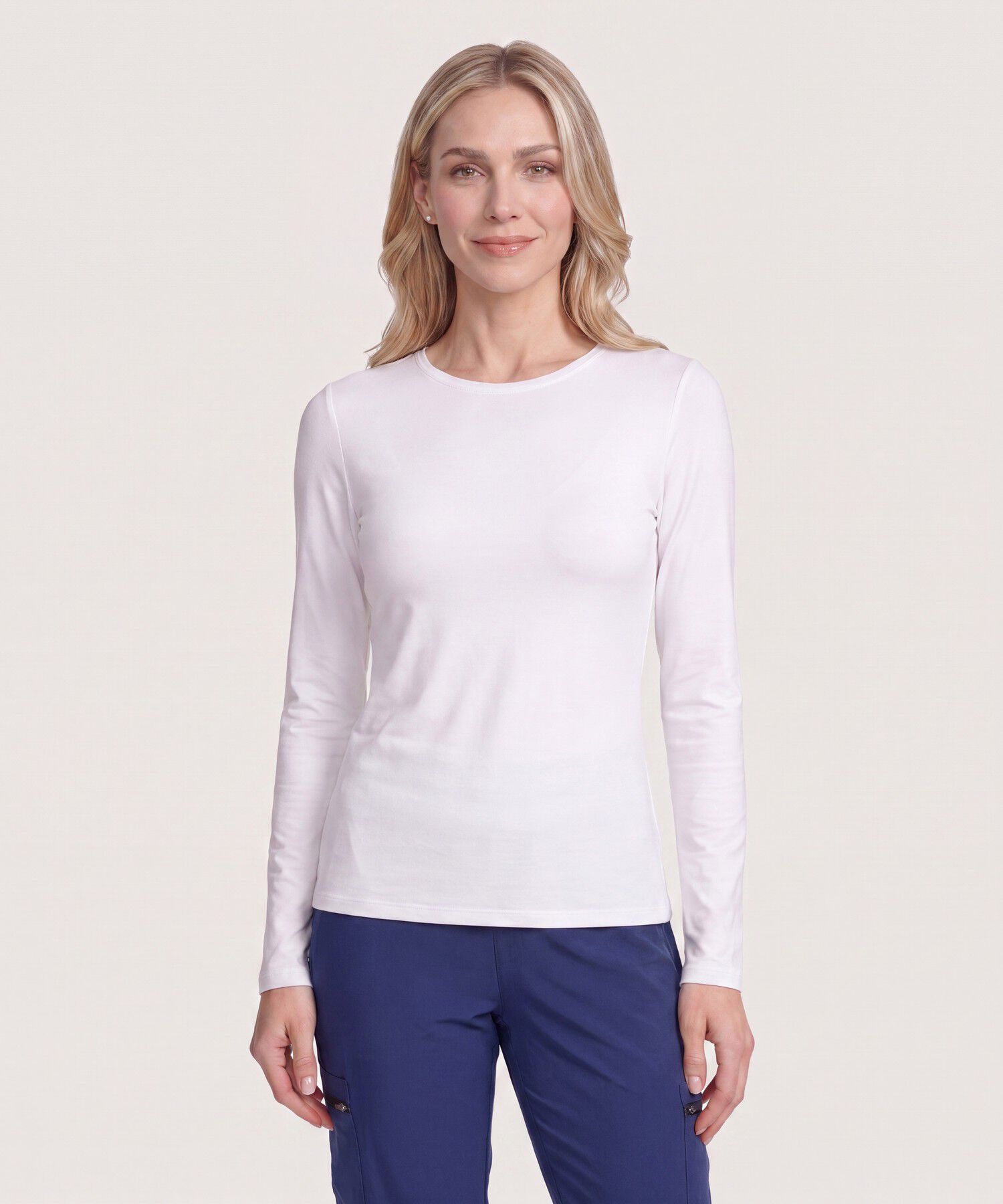 camisetas deportivas mujer