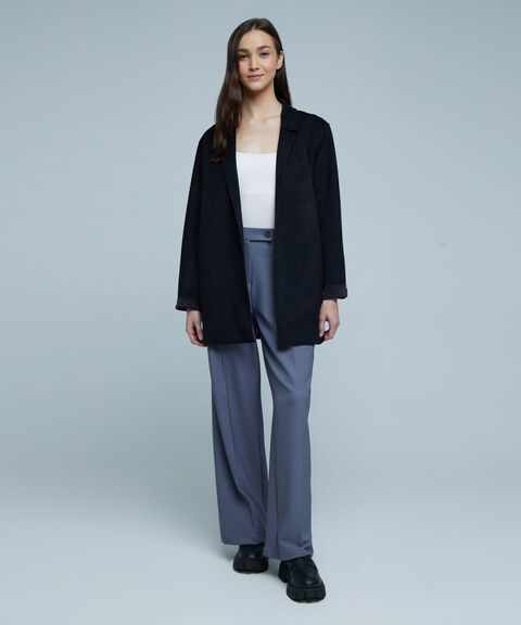 Set Casual para Mujer Moderno, , hi-res