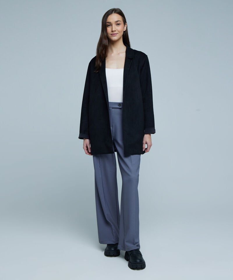 Set Casual para Mujer Moderno, , hi-res