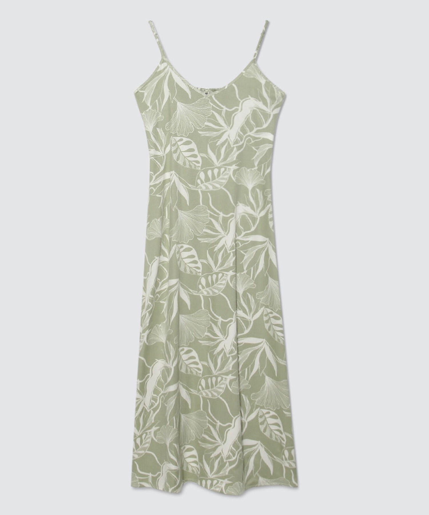 vestidos para mujer