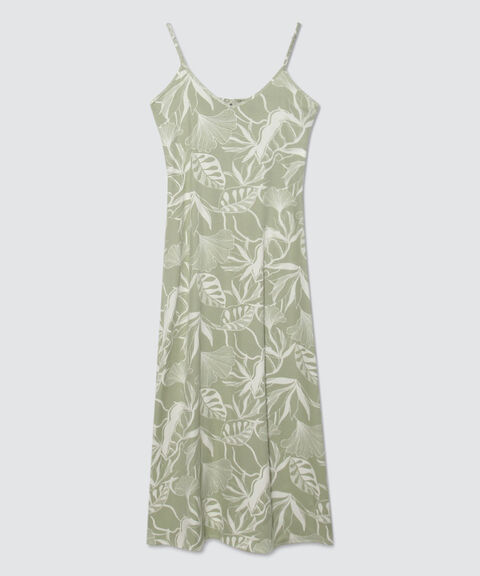 vestidos para mujer