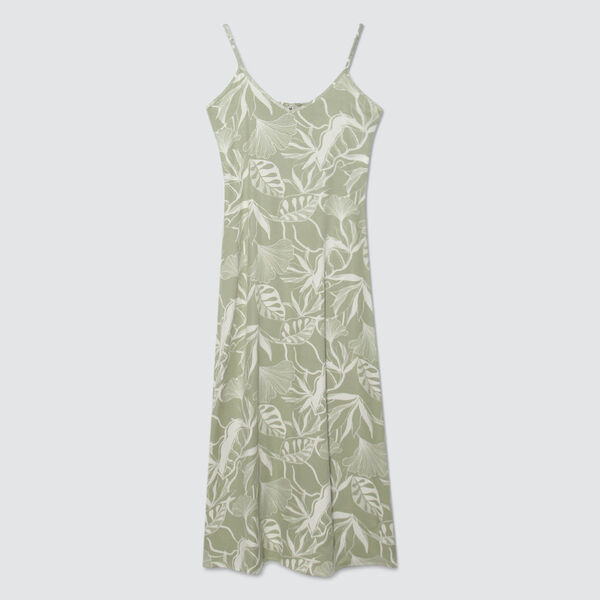 vestidos para mujer