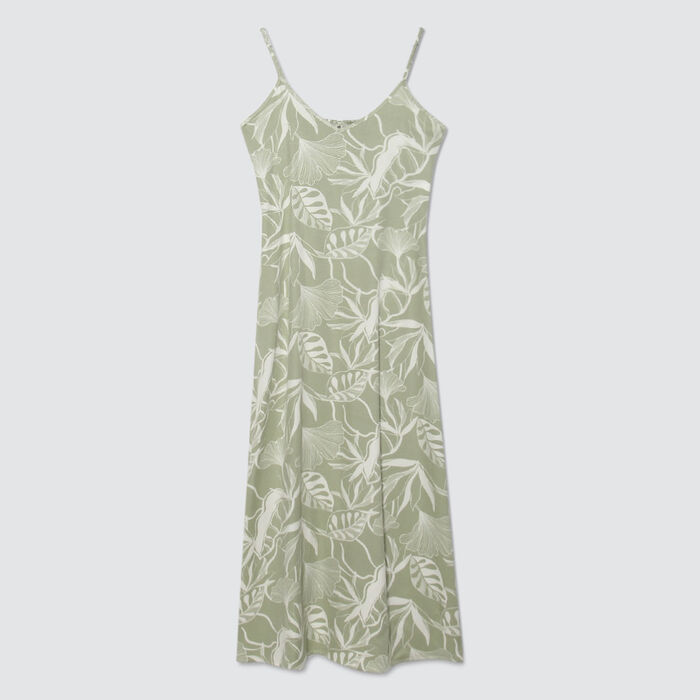 vestidos para mujer