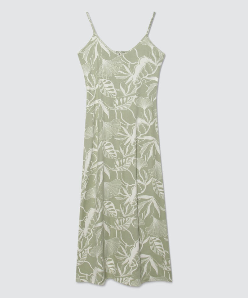 vestidos para mujer