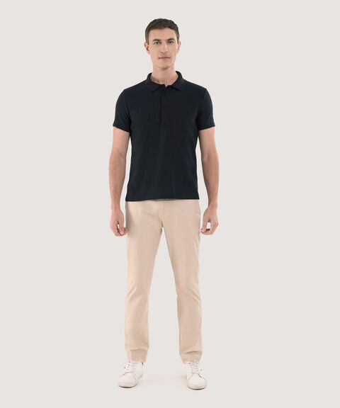 camisetas polo para hombre