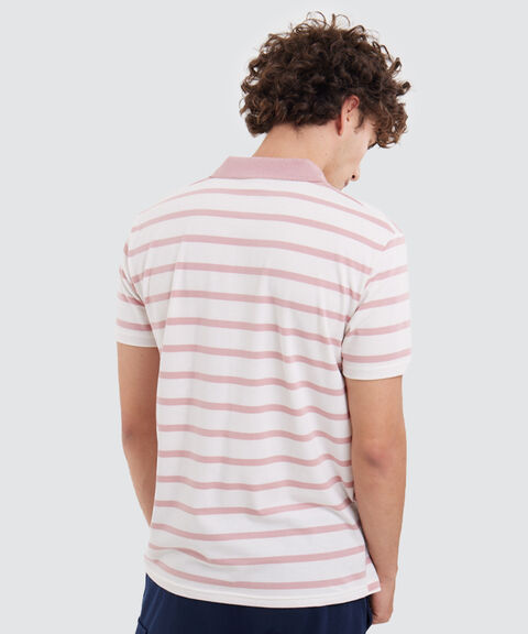 camisetas polo para hombre image number null