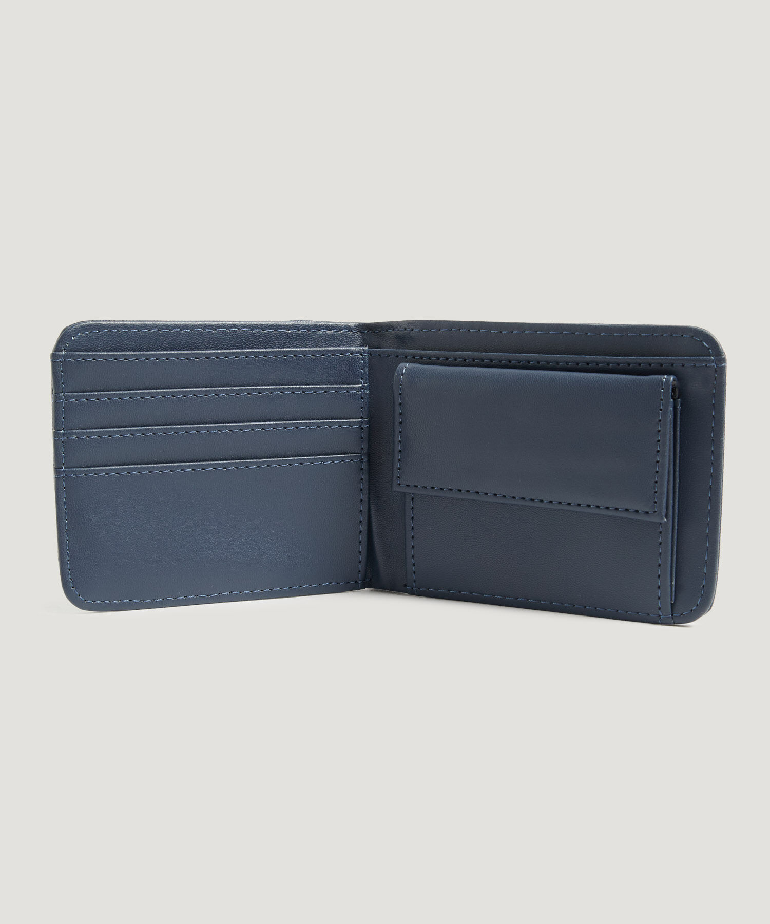 billeteras para hombre