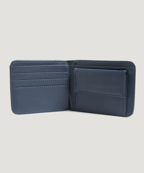 billeteras para hombre