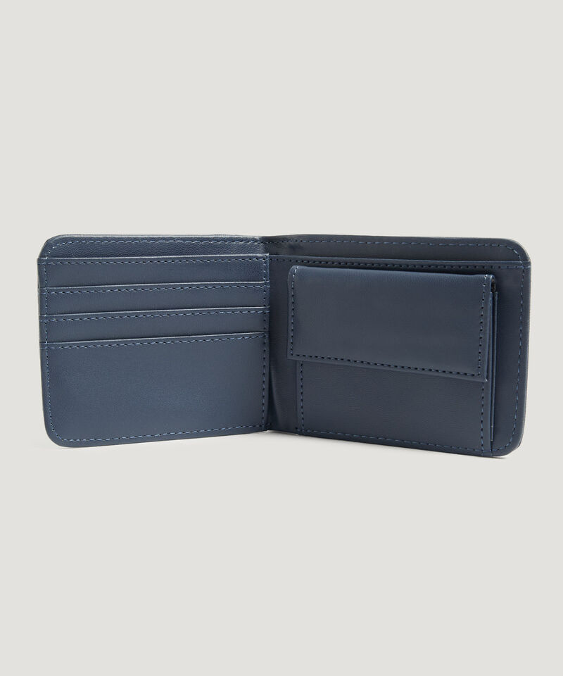 billeteras para hombre
