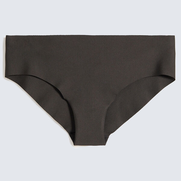 pantys para mujer image number null