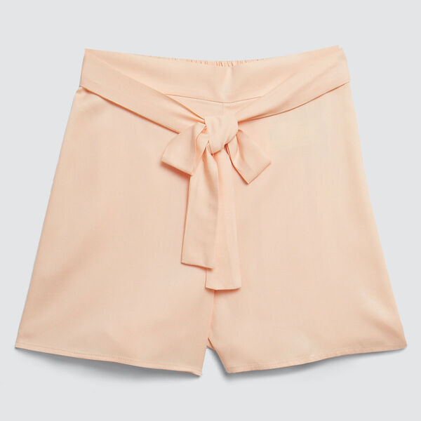 shorts mujeres
