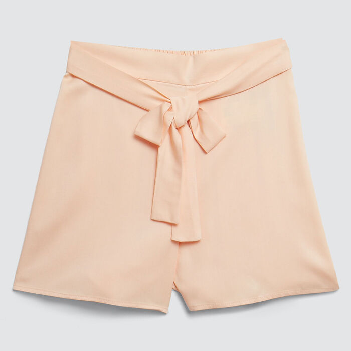 shorts mujeres