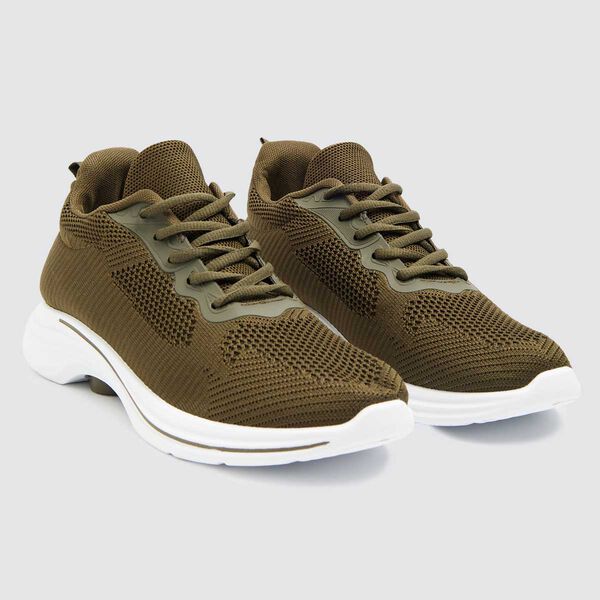 tenis sport para hombre image number null