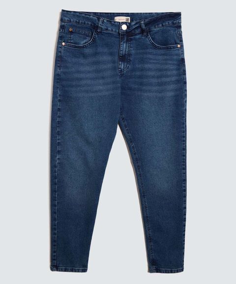 jeans denim