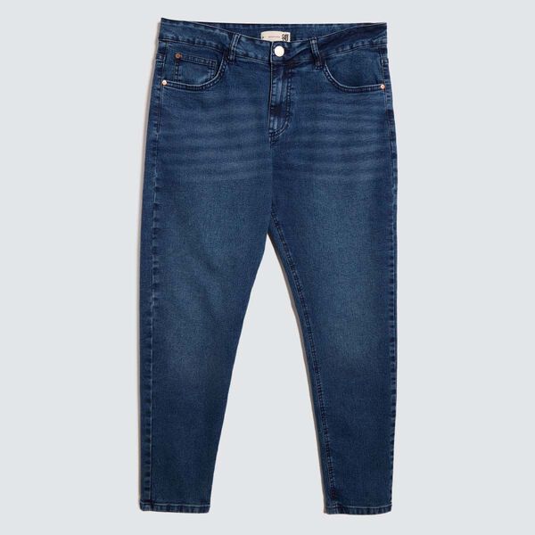 jeans denim