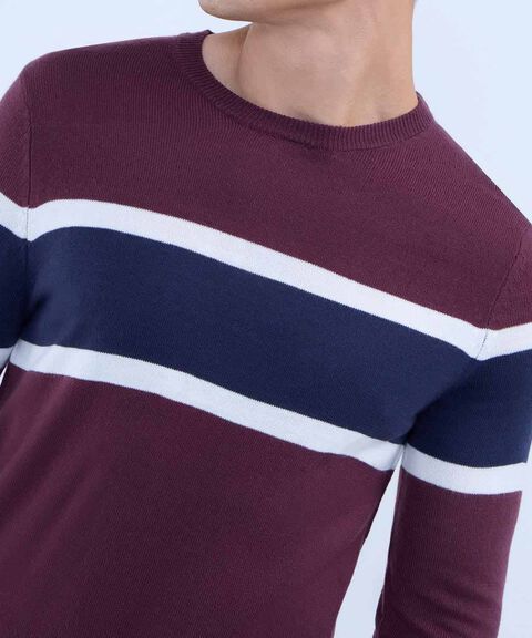 buzos para hombre