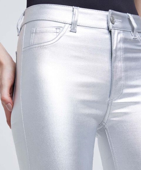 jeans mujer